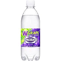 Amazon.co.jp: ウィルキンソン アサヒ飲料 タンサン ザ フルーティー